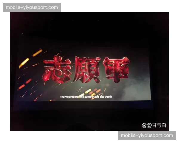 扩军赛制下头名意义深远，避战强敌成淘汰赛主旋律