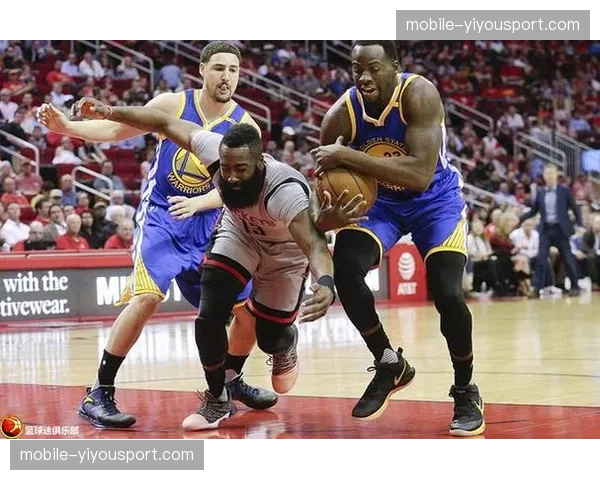 骑士对手底角三分命中率40.9%联盟第三差 外线防守漏洞明显